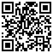 百度app最新版