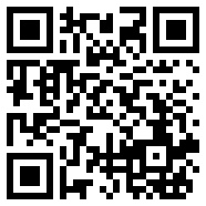 桃子影视