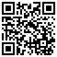 LL.999.APP