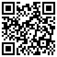 下载qq2013正式版免费下载