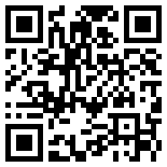 极光新闻app