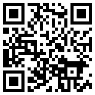 胡芦侠