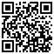 mobilemarket
