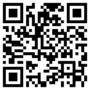 麻瓜短视频app