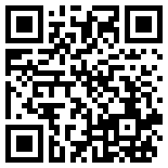 cad2008破解版