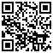 滑雪大冒险2无限金币
