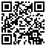 jmcomic1.7.3安装包