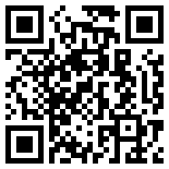 twitch tv