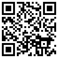 春光app