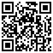 奶茶视频app