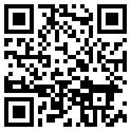 免费漫画APP