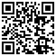 ebook