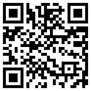 digital photo professional
