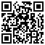 minecraft1.22国际版下载