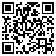 bitcomet下载