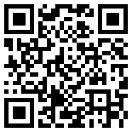 青城教育app