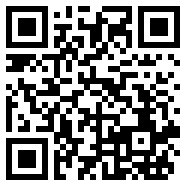 win7中文语言包下载