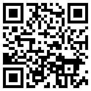 快播apk