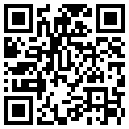 pubg官方直充