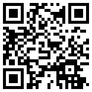 ehVieWer绿色版1.9.9.8