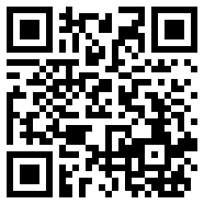 名医汇app