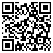 PicACG2.2.3.1.5