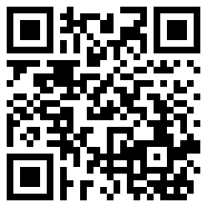 多点app