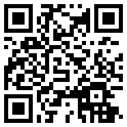 苹果861app