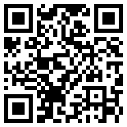 ec修改器2012(emucheat2012)