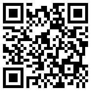 宏病毒专杀