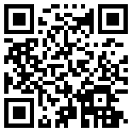 方糖app