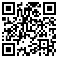qq2012最新版