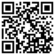 靠逼视频app