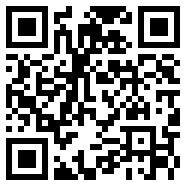 向日葵远程控制APP