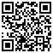 kmplayer播放器