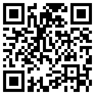 在线观看高清免费的直播app