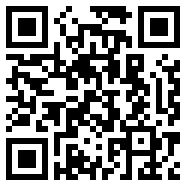 vissim4.3