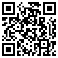 下载黄片APP