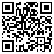 数字人民币试点版app