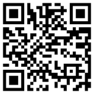 hitfm在线收听