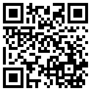 kakaotalk下载