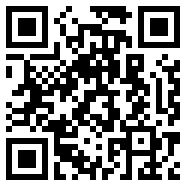 豆奶短视频app