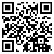 pubgmobile下载入口