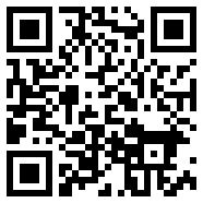 google earth破解版