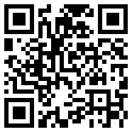 intoLive
