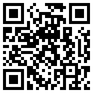access2007破解版