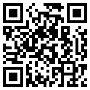 profilemaker