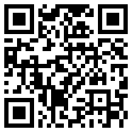 透明图片生成器