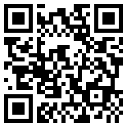 爱上街app