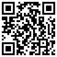 人人网手机app